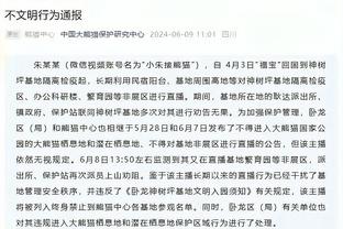 hth会体会官方网页版官方入口截图3