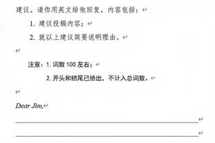 hth会体会官方网页版官方入口截图2